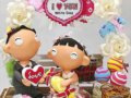 Love  []