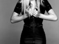ݡBritneyͬרѡĿ:I m Not A Girl,Not Yet A Woman