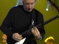 ù Hotel California ӥֶ