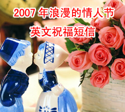 2007˽Ӣף