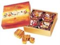 The Moon Cakes and the MidAutumn Festival