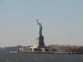 Statue of Liberty