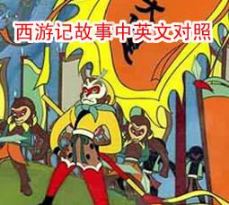 μǹӢĶ