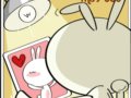 ٶӢ:Rabbit Finds a Home(ӢĶ)
