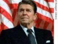 US History: Election of 1980 Launches the 07.06.214B