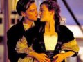 (VOA:5B,07-06.22)'Titanic' Was a Movie Record Breaker.