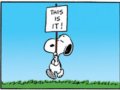 Snoopy֮Ǽ (1)