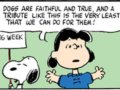 Snoopy֮Ǽ (2)