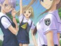 Girls of SummerŮ