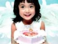 Angel ʹ