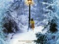 The Silver Chair[Ǵ6 ]-chapter1