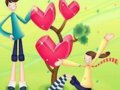 Why Love