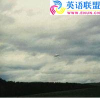 1975年瑞士