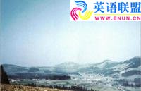 1976年瑞士