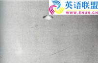 1971年法国北科西嘉岛