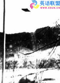 1958年波兰