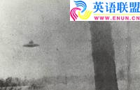 1967年美国佐治亚州