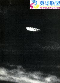 1979年新西兰
