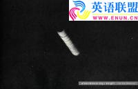 1950年纽约上空