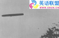 1967年美国罗得岛州