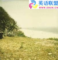 1979年美国加州